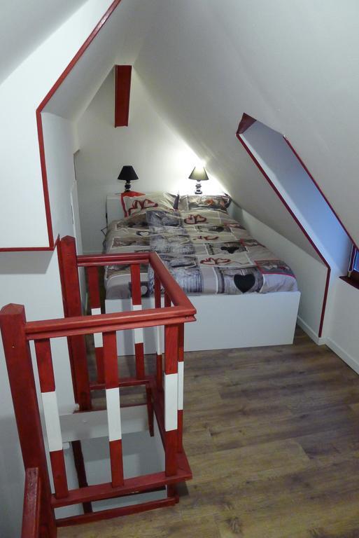 La Compagnie De La Ville Honfleur Zewnętrze zdjęcie